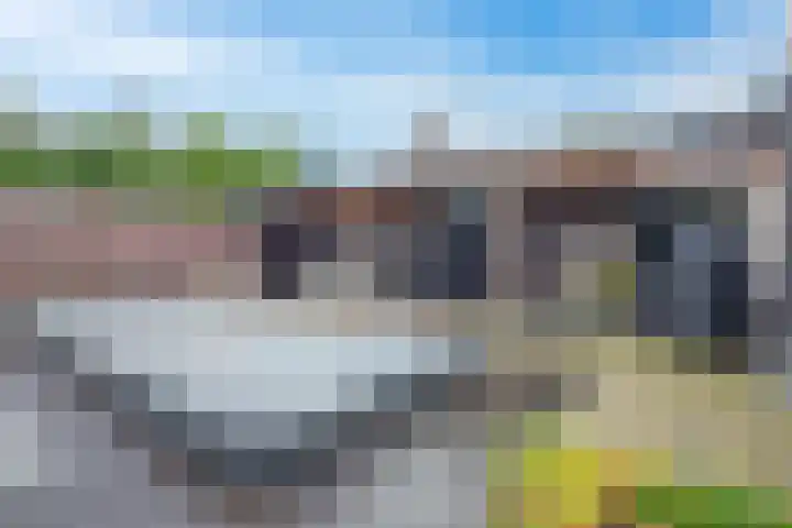 Stationsweg West 131 a Woudenberg thumbnail 32