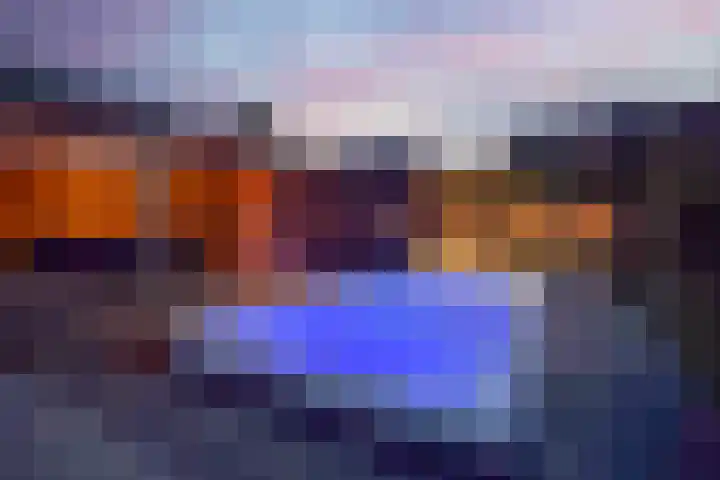 Stationsweg West 131 a Woudenberg thumbnail 33