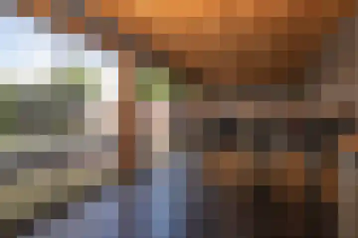 Stationsweg West 131 a Woudenberg thumbnail 38
