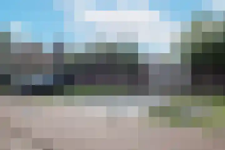 Stationsweg West 131 a Woudenberg thumbnail 42