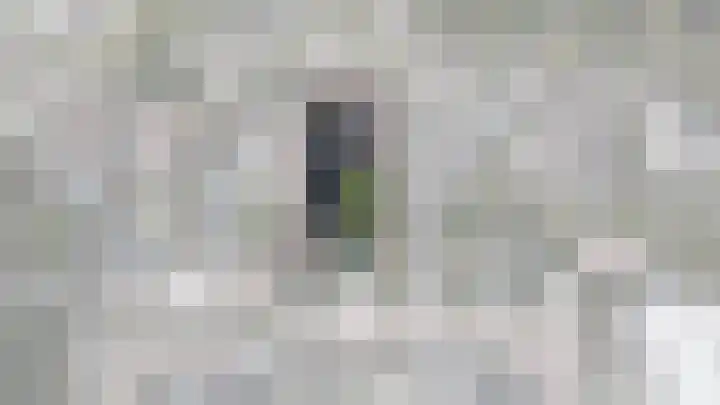 Stationsweg West 131 a Woudenberg thumbnail 44