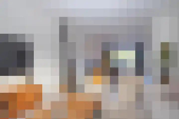Stationsweg West 131 a Woudenberg thumbnail 6