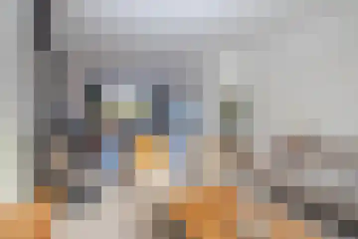 Stationsweg West 131 a Woudenberg thumbnail 7