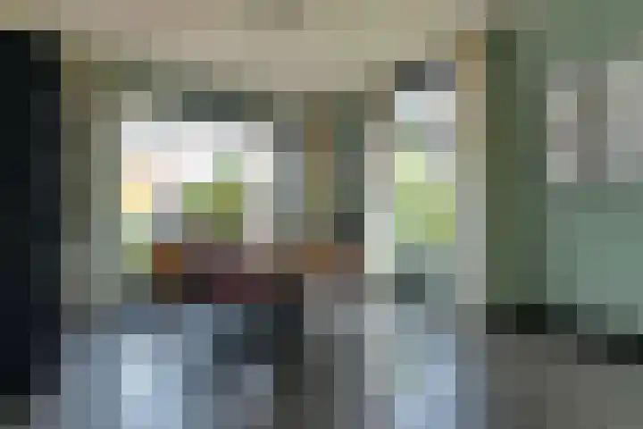 Stationsweg West 133 Woudenberg thumbnail 10