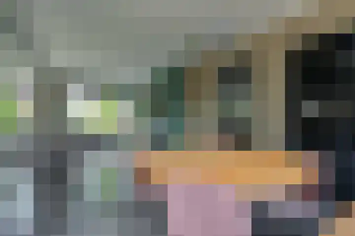 Stationsweg West 133 Woudenberg thumbnail 11