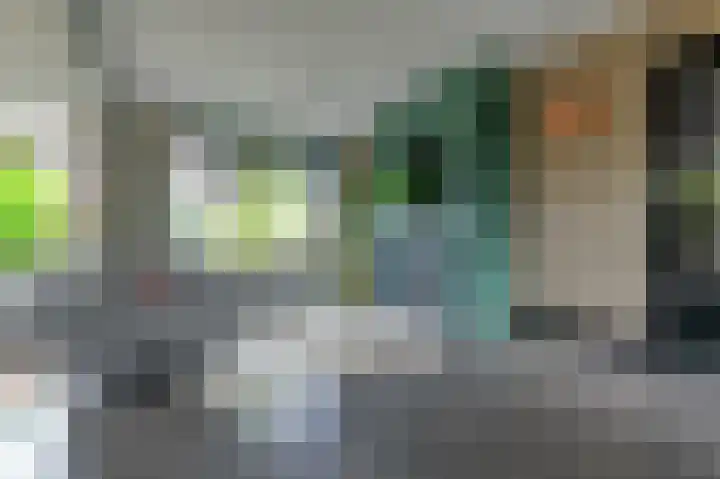 Stationsweg West 133 Woudenberg thumbnail 12