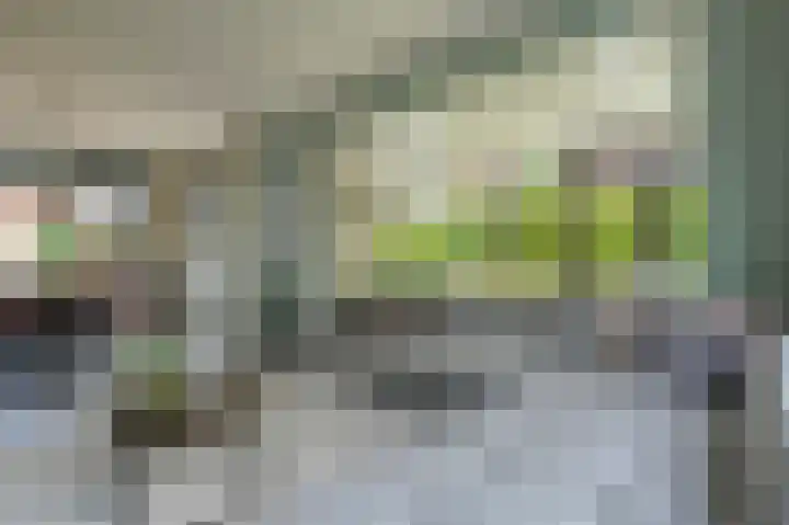 Stationsweg West 133 Woudenberg thumbnail 14