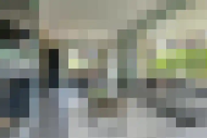 Stationsweg West 133 Woudenberg thumbnail 15