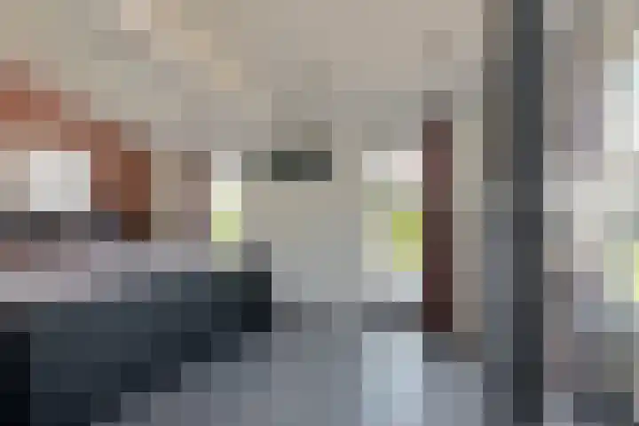 Stationsweg West 133 Woudenberg thumbnail 22