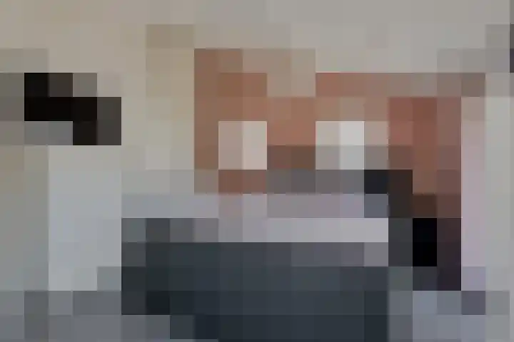 Stationsweg West 133 Woudenberg thumbnail 23