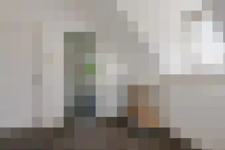 Stationsweg West 133 Woudenberg thumbnail 26