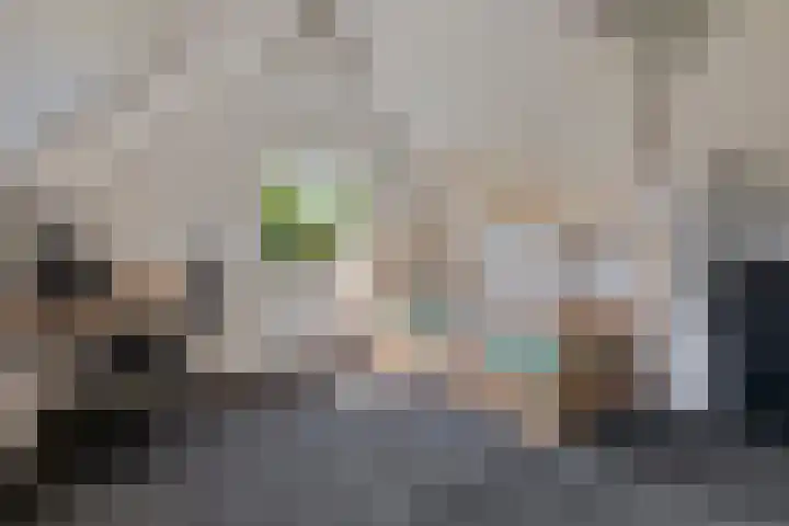 Stationsweg West 133 Woudenberg thumbnail 27
