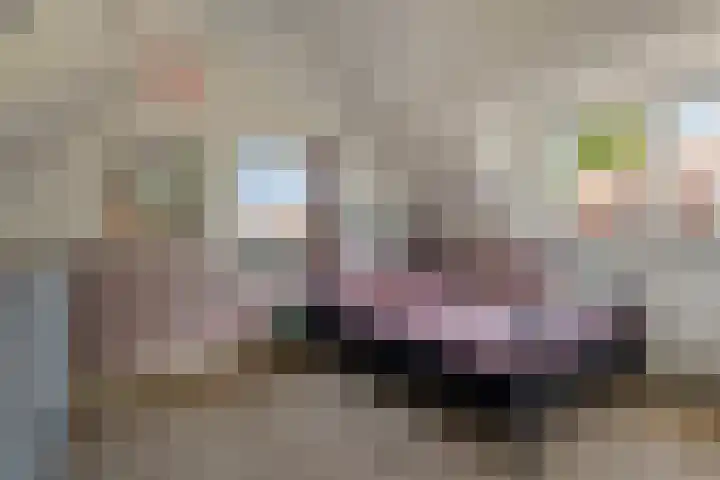Stationsweg West 133 Woudenberg thumbnail 31