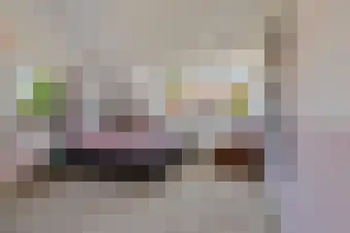 Stationsweg West 133 Woudenberg thumbnail 32