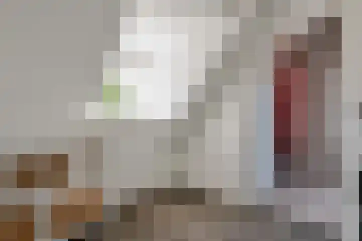 Stationsweg West 133 Woudenberg thumbnail 33