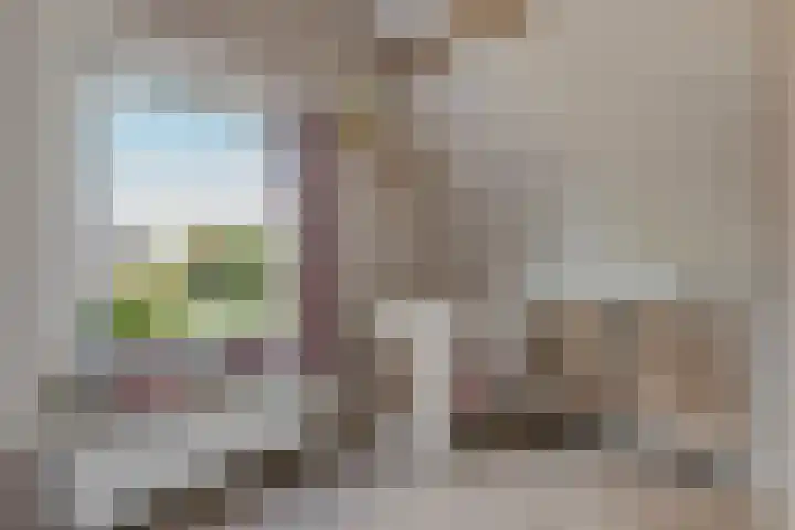 Stationsweg West 133 Woudenberg thumbnail 34