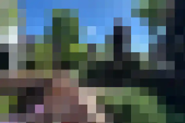 Stationsweg West 133 Woudenberg thumbnail 36