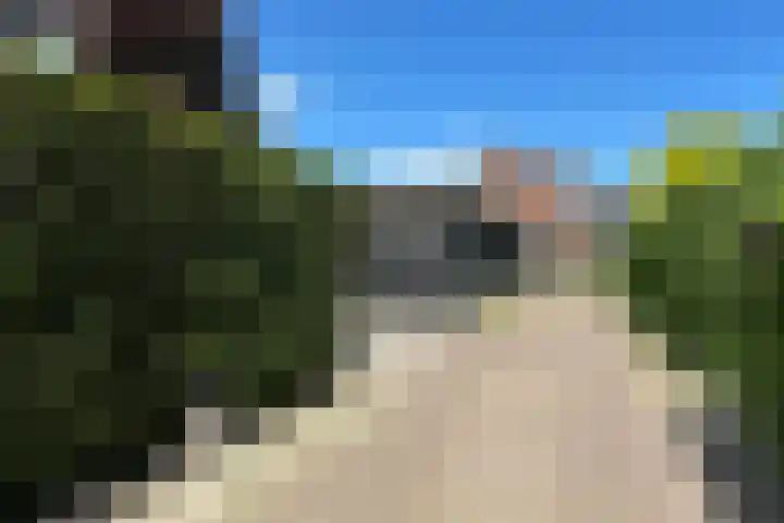 Stationsweg West 133 Woudenberg thumbnail 39