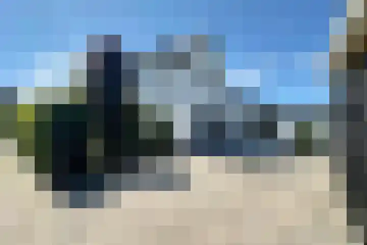 Stationsweg West 133 Woudenberg thumbnail 40