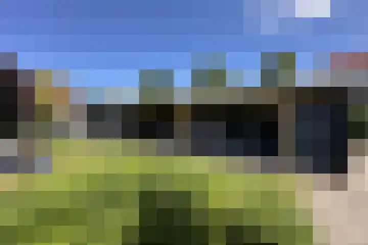 Stationsweg West 133 Woudenberg thumbnail 42