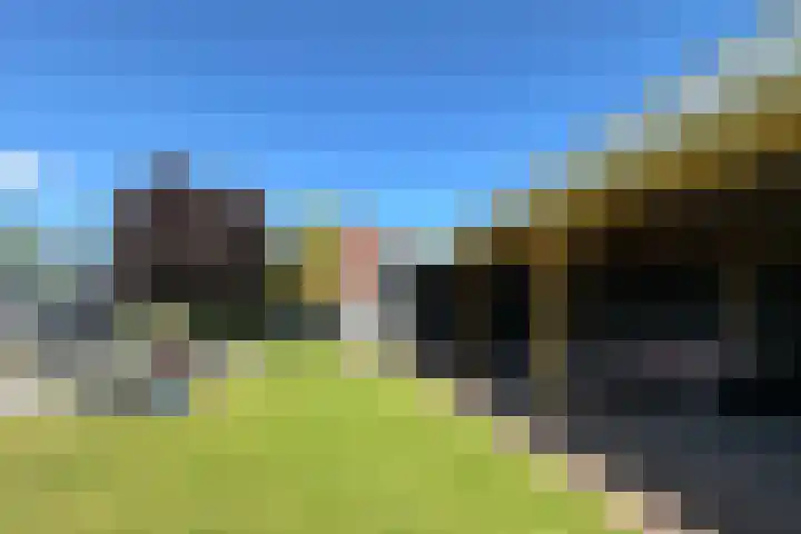Stationsweg West 133 Woudenberg thumbnail 43