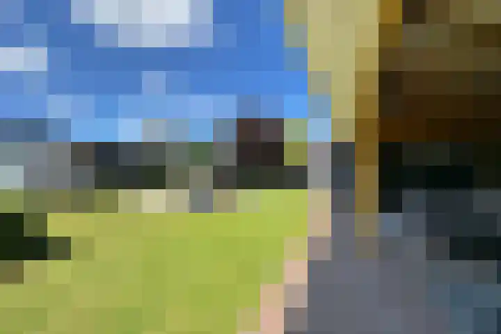 Stationsweg West 133 Woudenberg thumbnail 44