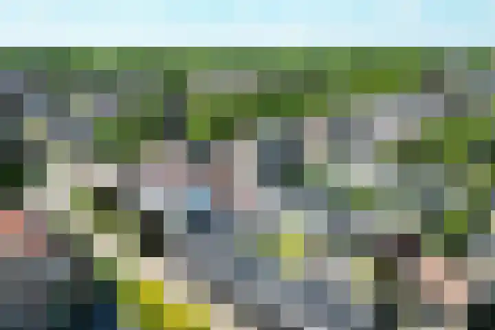 Stationsweg West 133 Woudenberg thumbnail 45