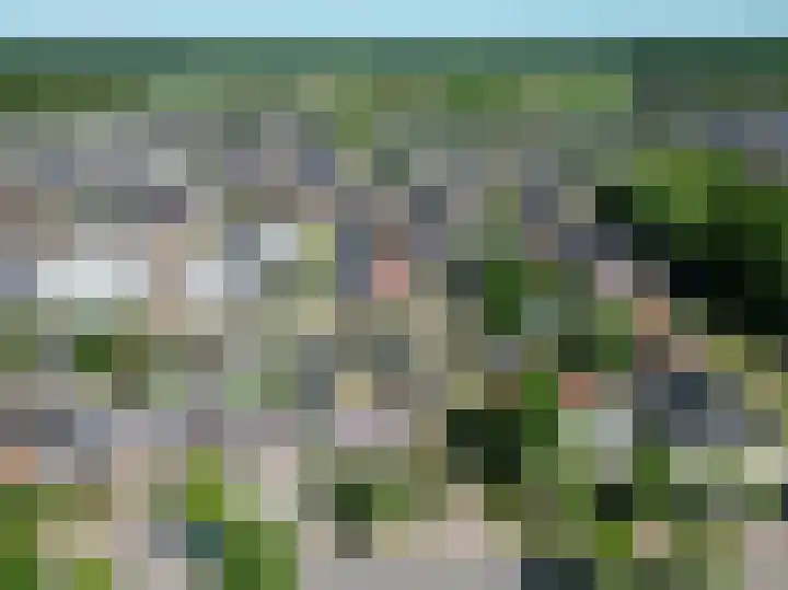 Stationsweg West 133 Woudenberg thumbnail 46