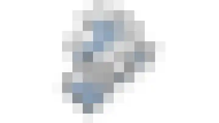Stationsweg West 133 Woudenberg thumbnail 48