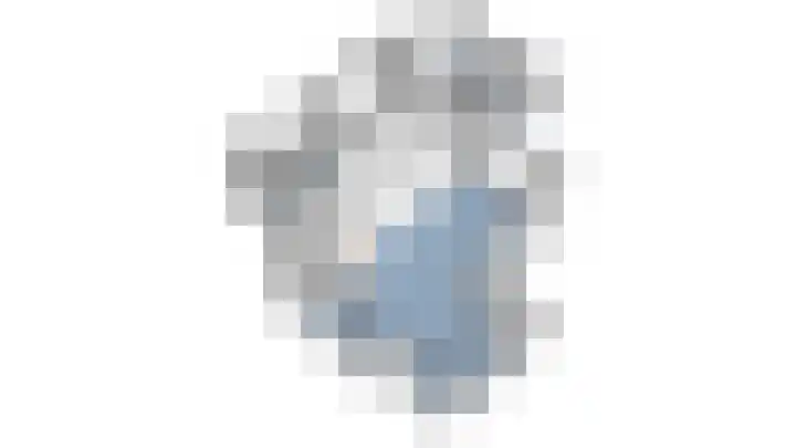 Stationsweg West 133 Woudenberg thumbnail 49