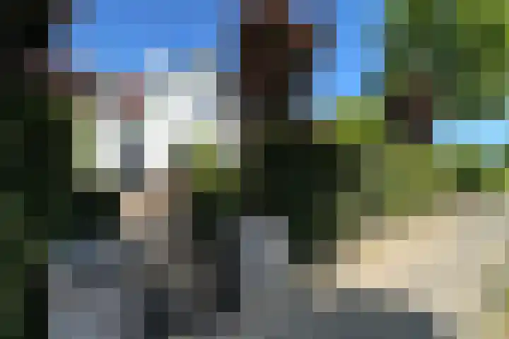 Stationsweg West 133 Woudenberg thumbnail 5