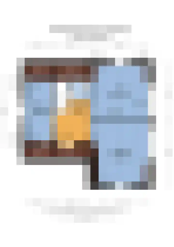 Stationsweg West 133 Woudenberg thumbnail 50