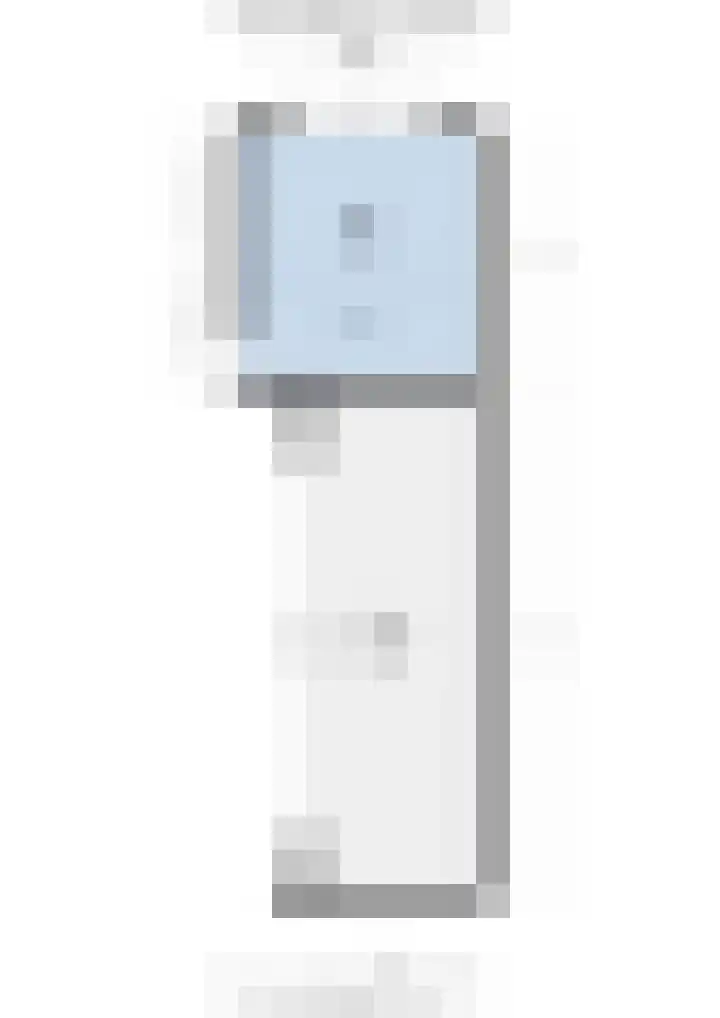 Stationsweg West 133 Woudenberg thumbnail 53