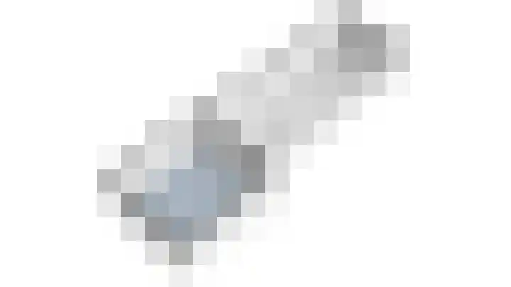 Stationsweg West 133 Woudenberg thumbnail 54