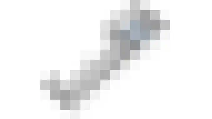 Stationsweg West 133 Woudenberg thumbnail 55