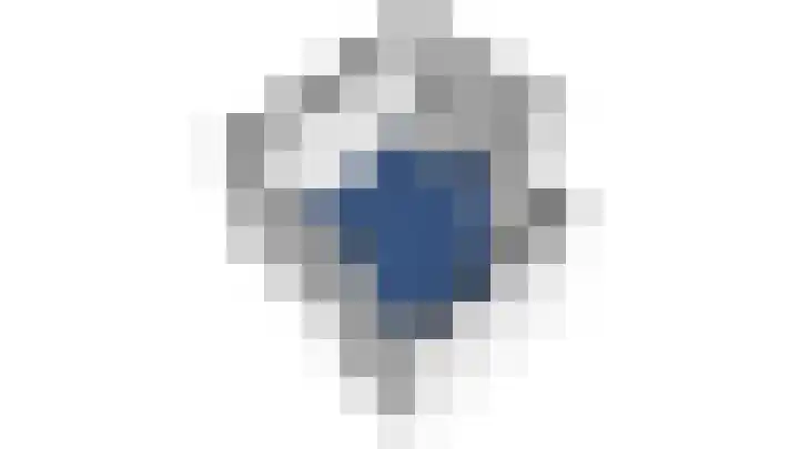 Stationsweg West 133 Woudenberg thumbnail 57