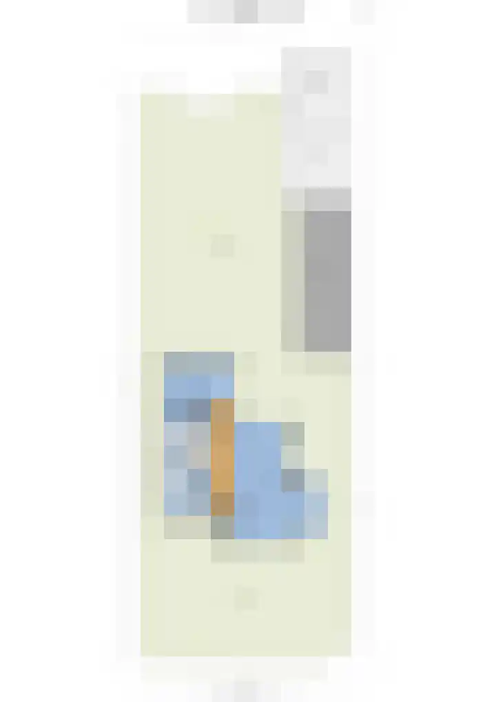 Stationsweg West 133 Woudenberg thumbnail 58