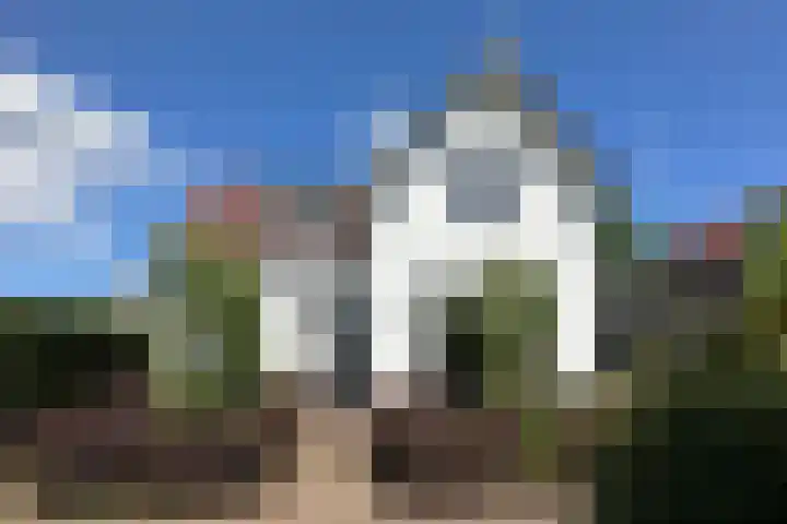 Stationsweg West 133 Woudenberg thumbnail 6