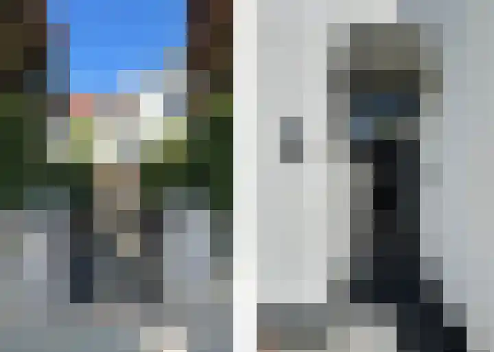 Stationsweg West 133 Woudenberg thumbnail 7