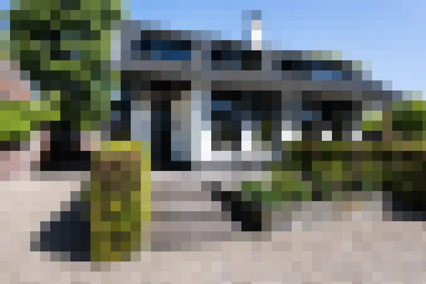 Stationsweg West 141 Woudenberg thumbnail 10