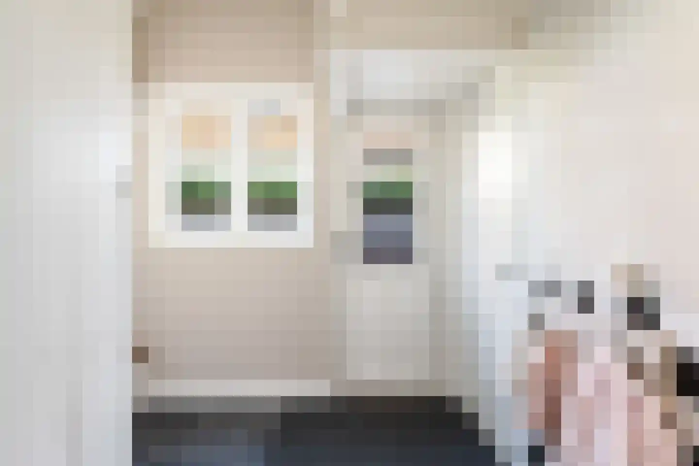 Stationsweg West 141 Woudenberg thumbnail 13