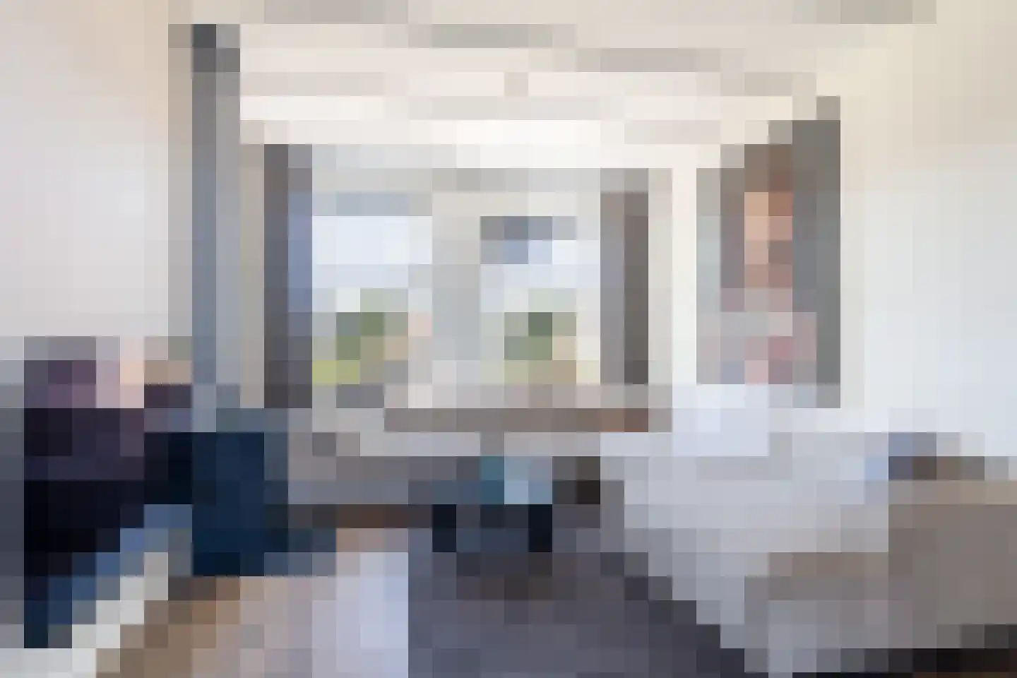Stationsweg West 141 Woudenberg thumbnail 18