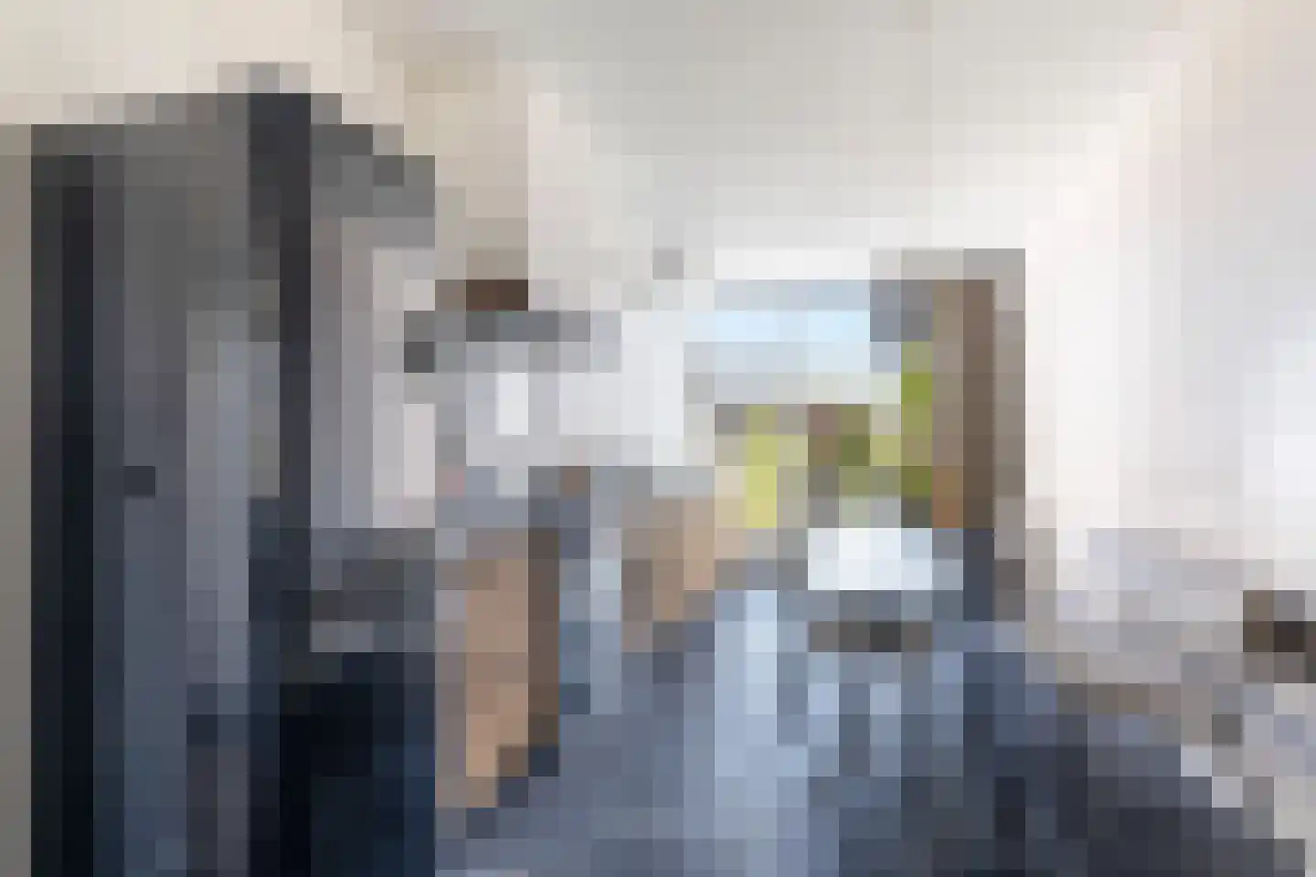 Stationsweg West 141 Woudenberg thumbnail 21