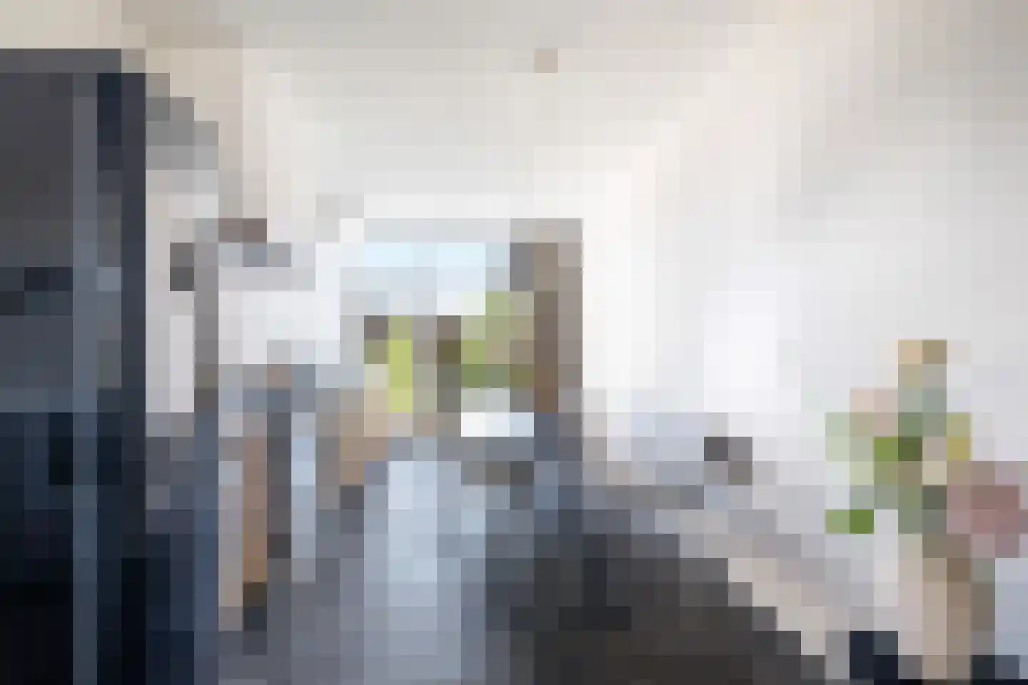 Stationsweg West 141 Woudenberg thumbnail 22