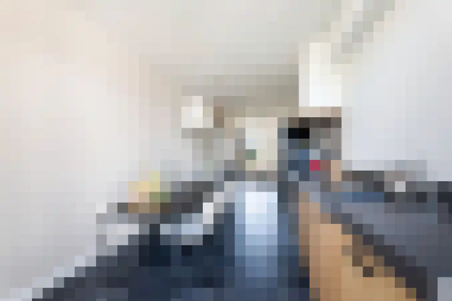 Stationsweg West 141 Woudenberg thumbnail 24