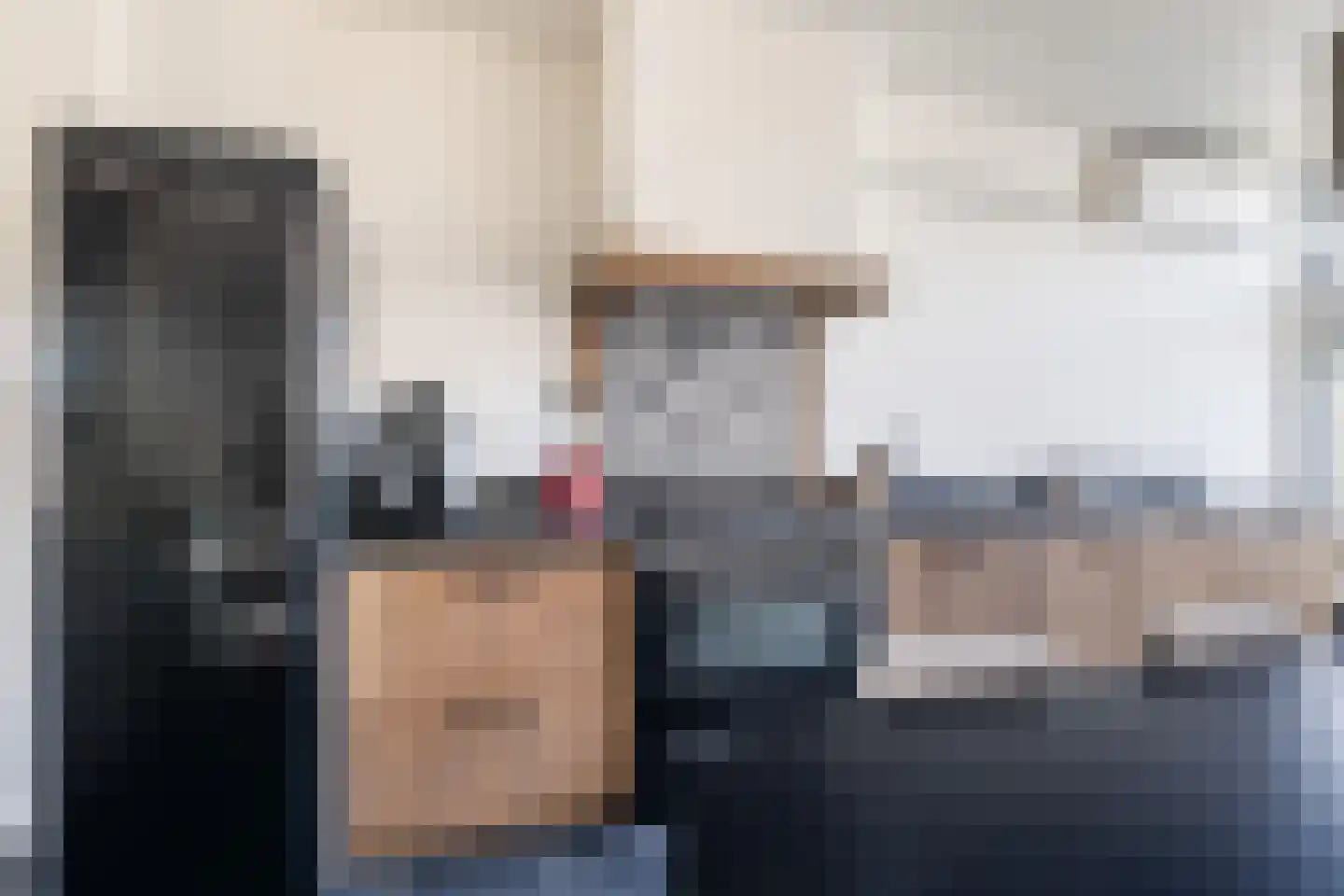 Stationsweg West 141 Woudenberg thumbnail 25