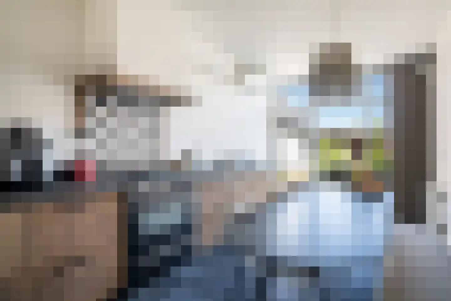 Stationsweg West 141 Woudenberg thumbnail 26
