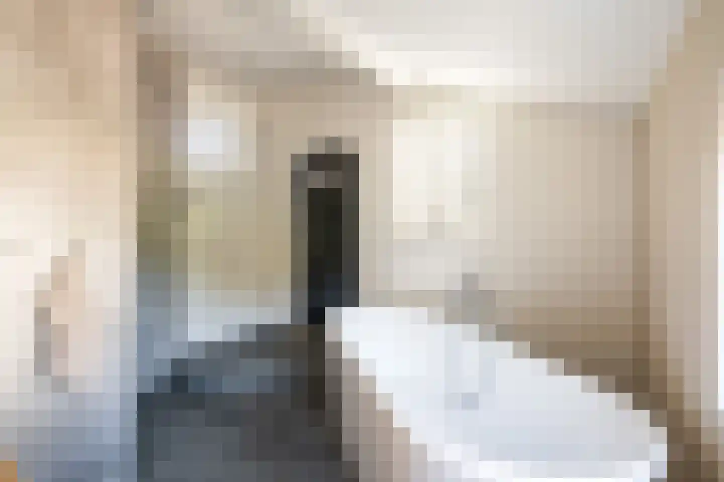 Stationsweg West 141 Woudenberg thumbnail 32