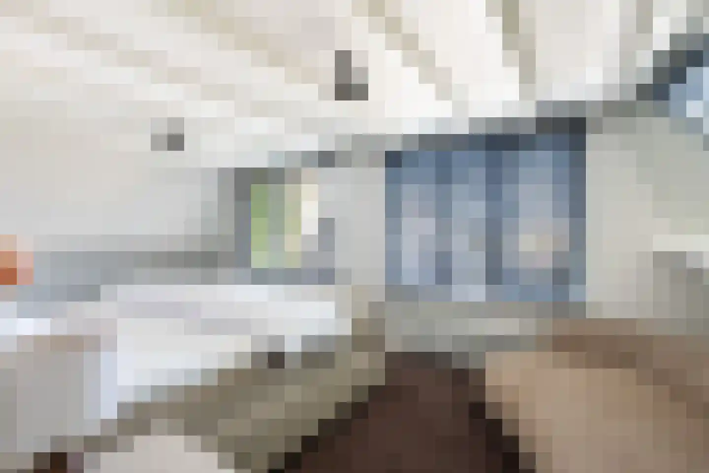 Stationsweg West 141 Woudenberg thumbnail 35