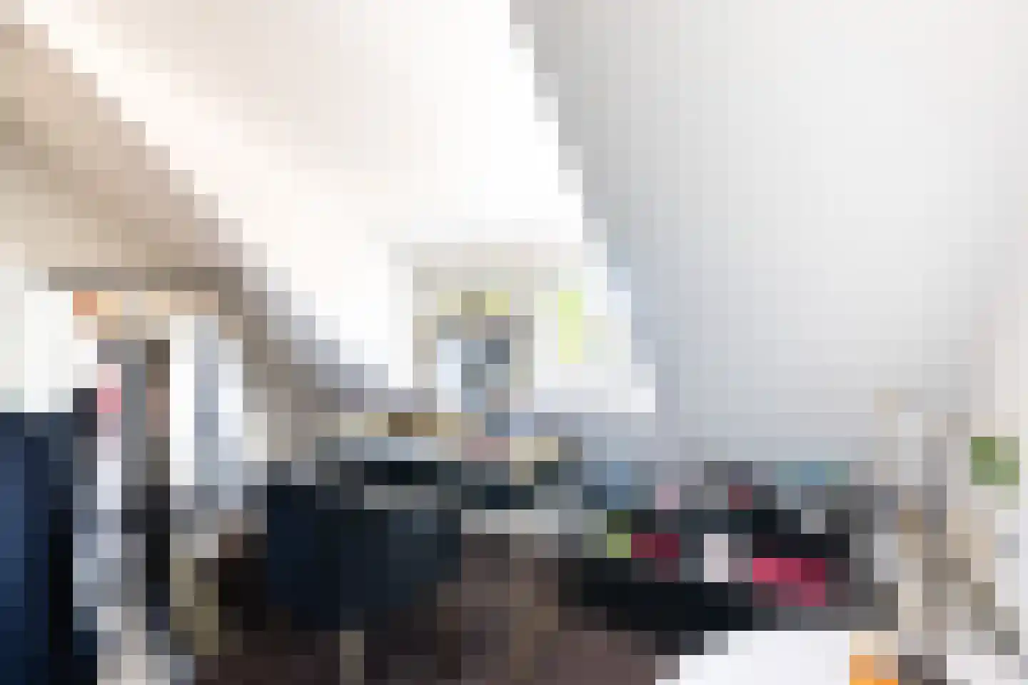 Stationsweg West 141 Woudenberg thumbnail 44